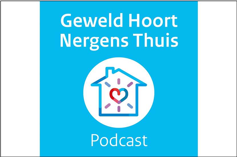 GHNT Podcast