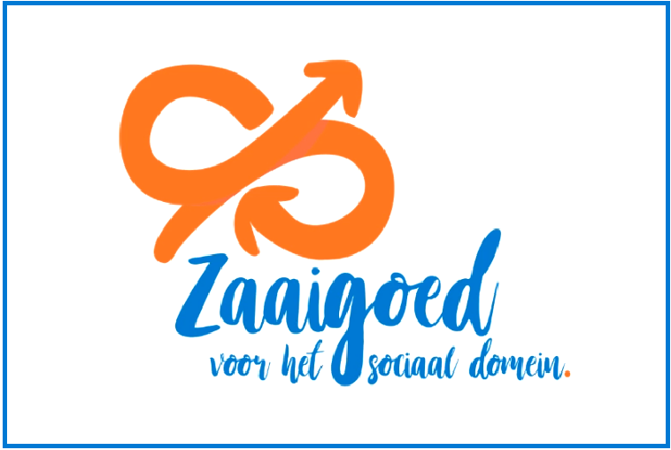 Podcast Zaaigoed