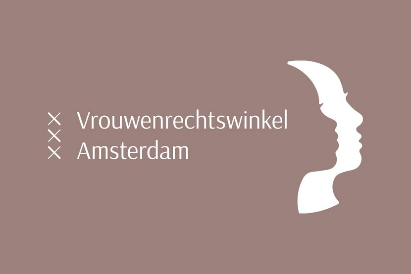 Vrouwenrechtswinkel Amsterdam